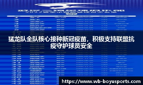 博鱼boyu体育官网