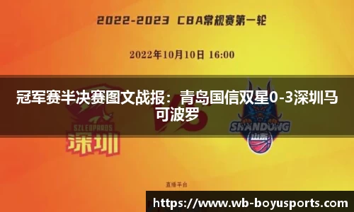 博鱼boyu体育平台