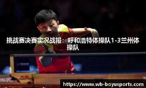 博鱼boyu体育