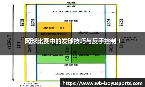 博鱼boyu体育