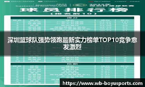 博鱼boyu体育