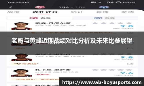 博鱼boyu体育